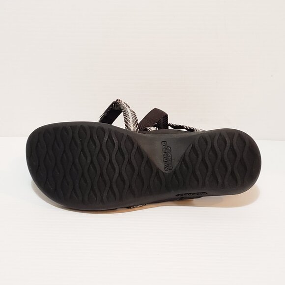 Merrell District Mendi Thong Women - FCM14 - Picture 7 of 7